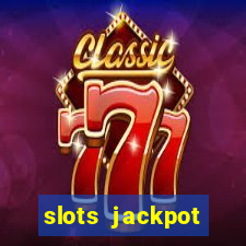 slots jackpot divine fortune